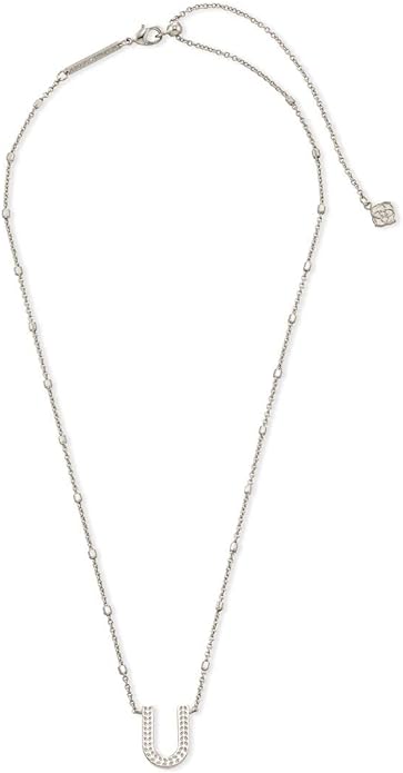 Elora Layered Necklace